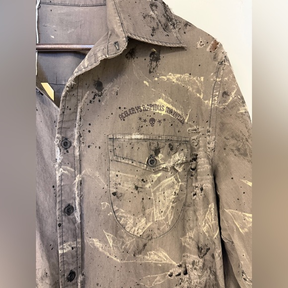 Rapid Transit System - Picture 3 of 3